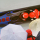 Team USA at the 1998 Winter Olympics